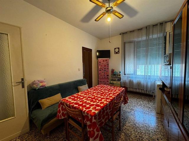 Appartamento in vendita a Piemonte, Torino