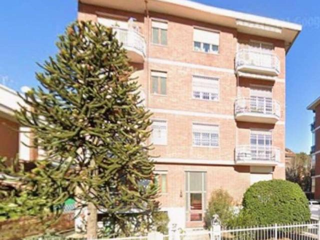 Appartamento in vendita a Piemonte, Torino