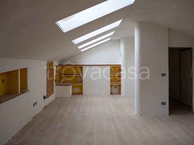 Appartamento in vendita a Piemonte, Torino