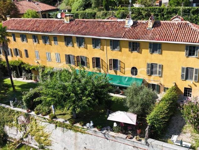 Appartamento in vendita a Rocciamelone, Piemonte