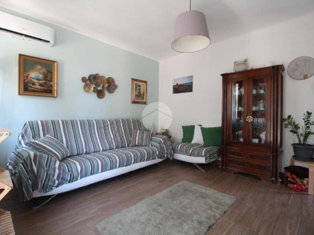 Appartamento in vendita a Piemonte, Torino