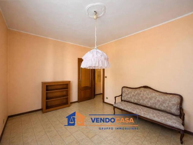 Appartamento in vendita a Tetti Piatti, Piemonte