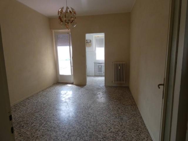 Appartamento in vendita a Piemonte, Torino