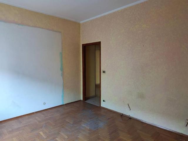 Appartamento in vendita a Piemonte, Torino