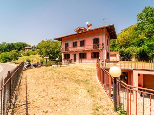 Appartamento in vendita a Piemonte, Torino