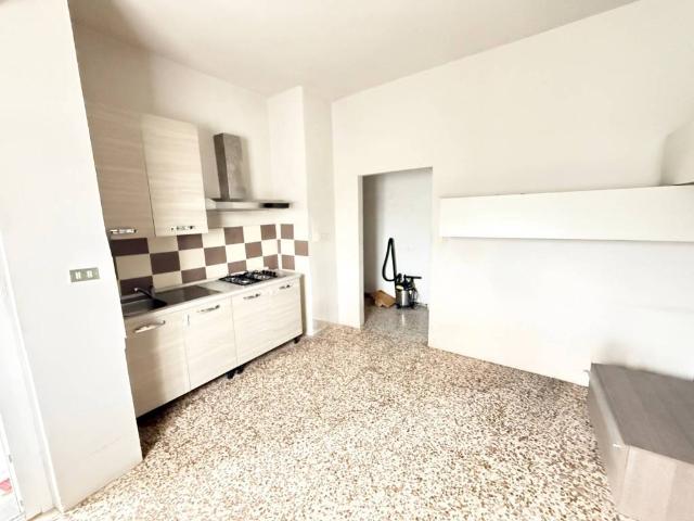 Appartamento in vendita a Borgo San Pietro, Moncalieri
