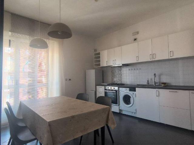Appartamento in vendita a Borgo Mercato, Moncalieri