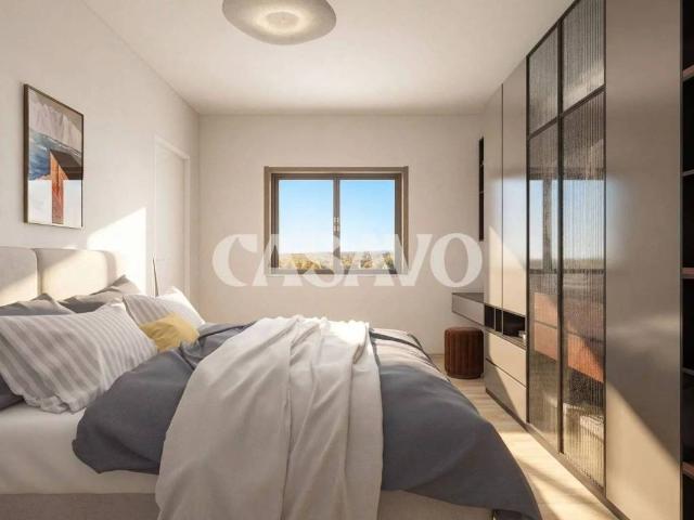 Appartamento in vendita a Piemonte, Torino