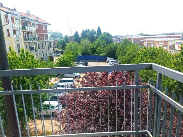 Appartamento in affitto a Piemonte, Torino