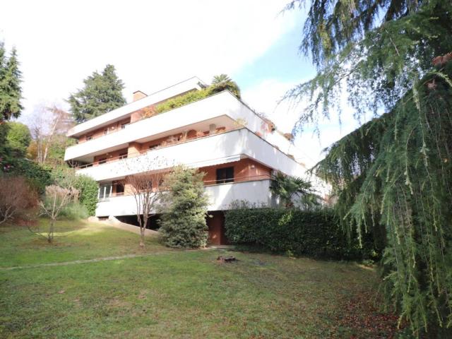 Appartamento in vendita a Revigliasco, Piemonte