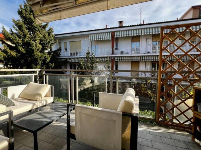 Appartamento in vendita a Piemonte, Torino