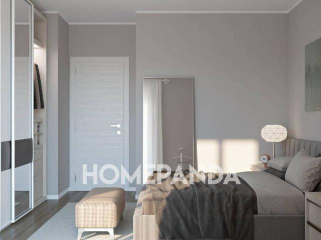 Appartamento in vendita a Piemonte, Torino