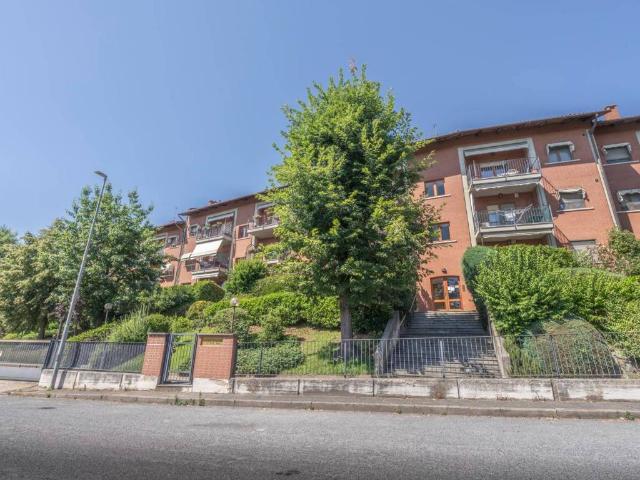Appartamento in vendita a Piemonte, Torino