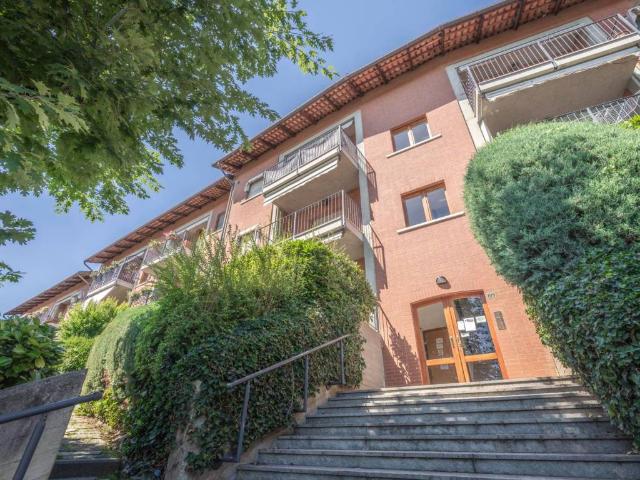 Appartamento in vendita a Piemonte, Torino