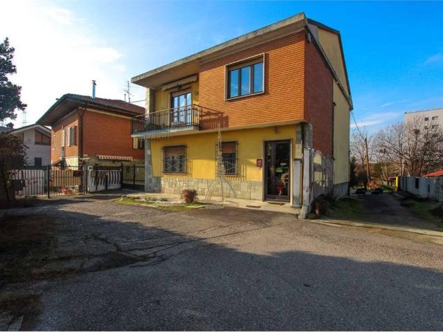 Appartamento in vendita a Palera, Piemonte