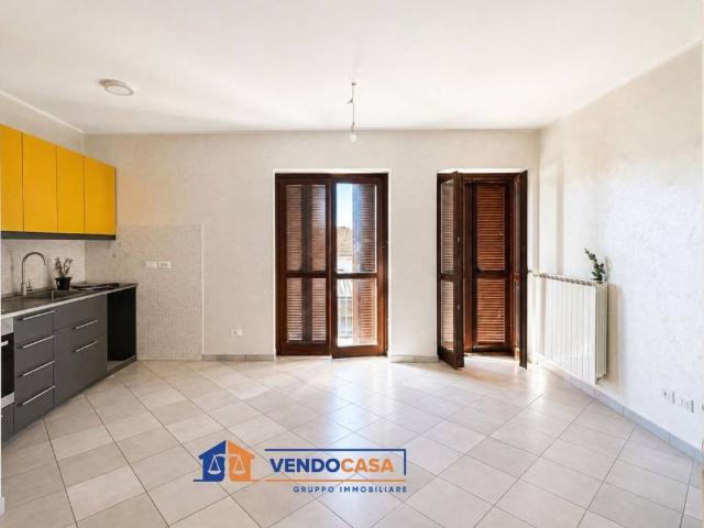 Appartamento in vendita a Testona, Moncalieri