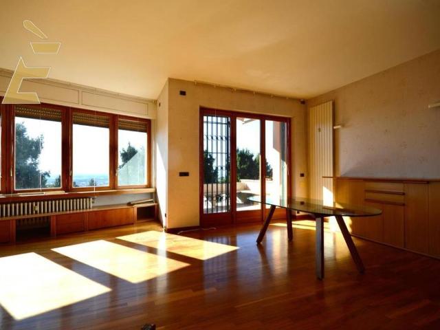 Appartamento in vendita a Revigliasco, Piemonte