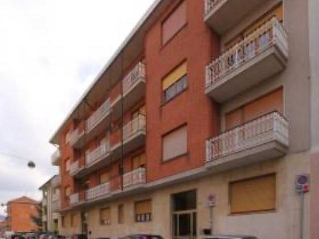 Appartamento in vendita a Piemonte, Torino