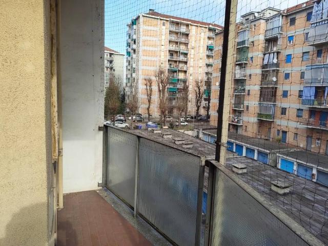 Appartamento in vendita a Piemonte, Torino