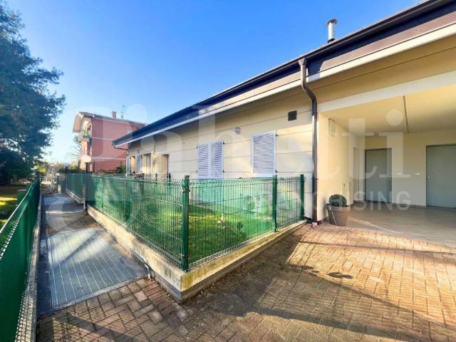 Appartamento in vendita a Piemonte, Torino