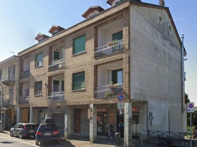 Appartamento in vendita a Piemonte, Torino
