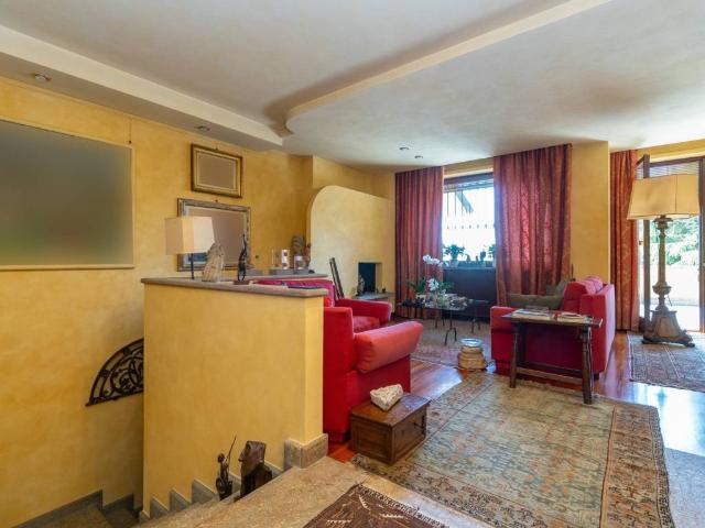 Appartamento in vendita a Piemonte, Torino