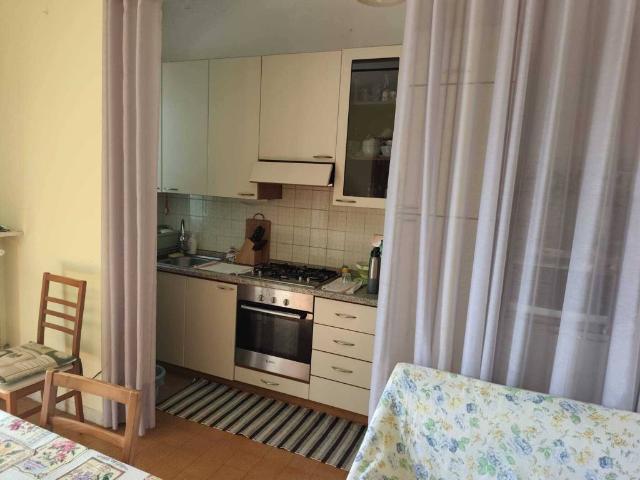 Appartamento in vendita a Piemonte, Torino