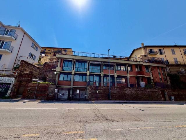 Appartamento in vendita a Piemonte, Torino