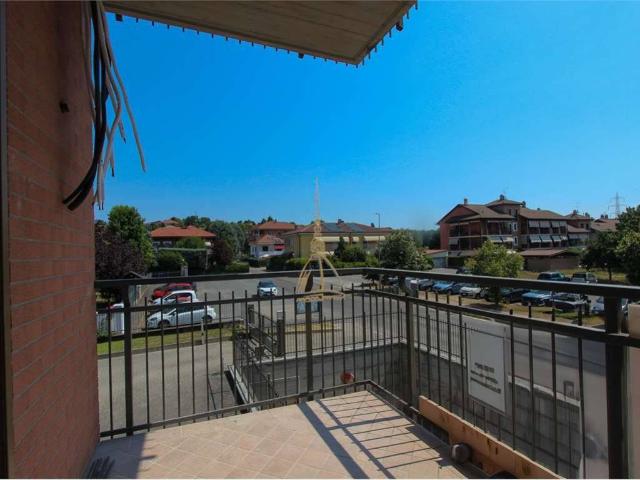 Appartamento in vendita a Palera, Piemonte