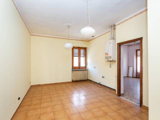 Appartamento in vendita a Piemonte, Torino