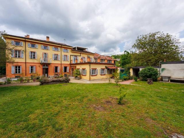 Appartamento in vendita a Rocciamelone, Piemonte