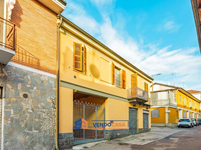 Appartamento in vendita a Piemonte, Torino