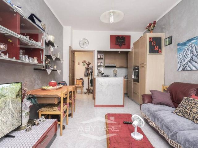 Appartamento in vendita a Borgo San Pietro, Moncalieri