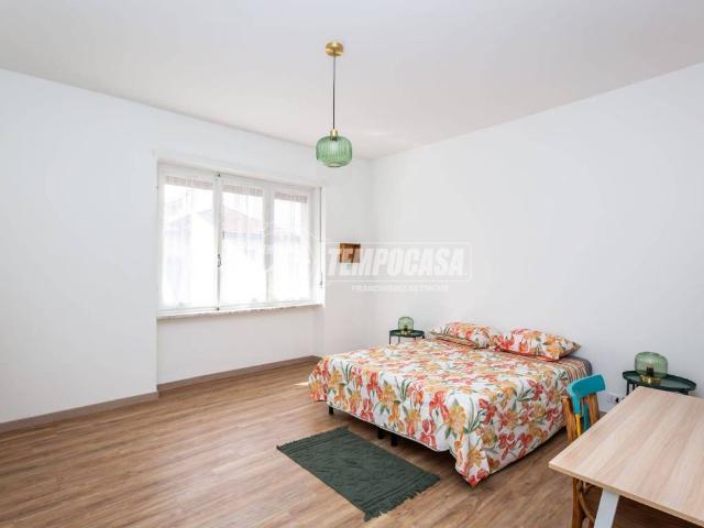 Appartamento in vendita a Borgo San Pietro, Moncalieri