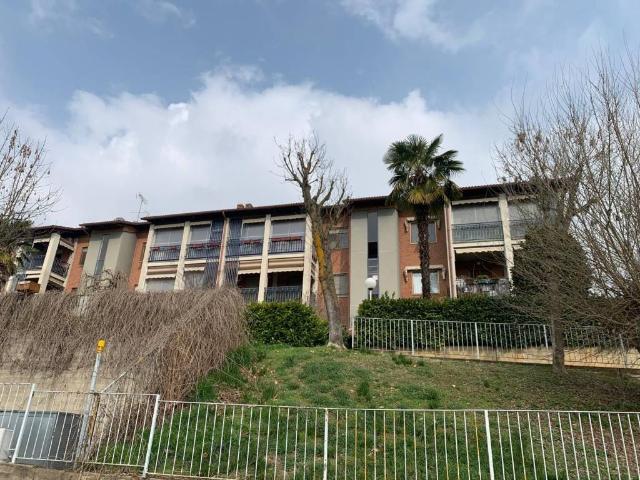Appartamento in vendita a Piemonte, Torino