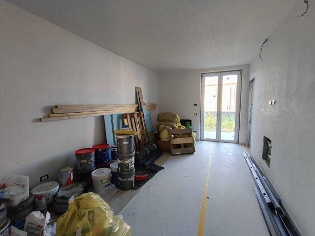 Appartamento in vendita a Piemonte, Torino
