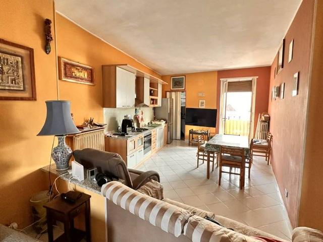 Appartamento in vendita a Piemonte, Torino