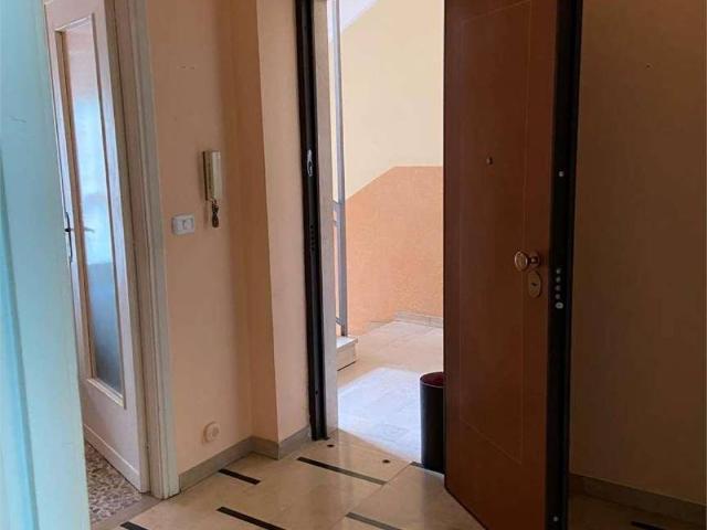Appartamento in vendita a Borgo Mercato, Moncalieri