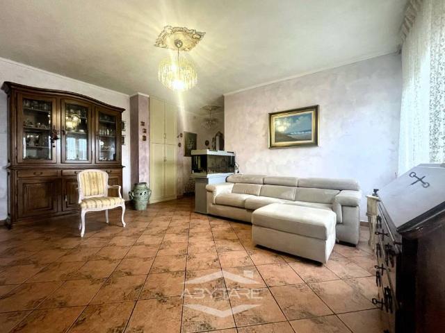 Appartamento in vendita a Piemonte, Torino
