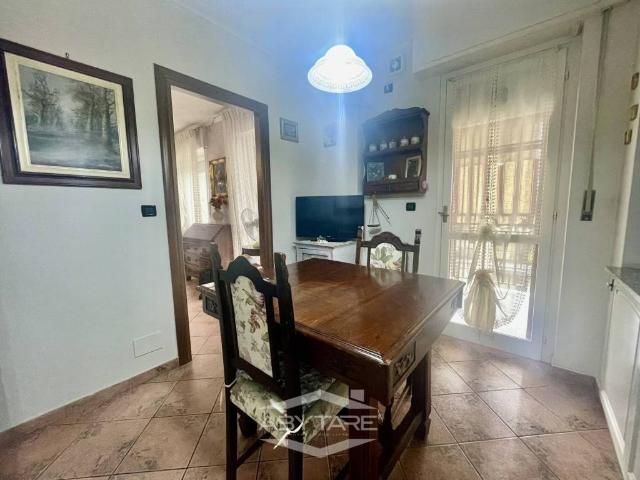 Appartamento in vendita a Piemonte, Torino
