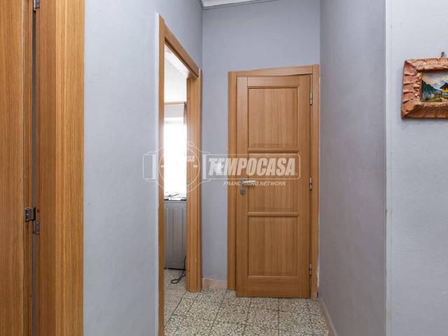 Appartamento in vendita a Piemonte, Torino