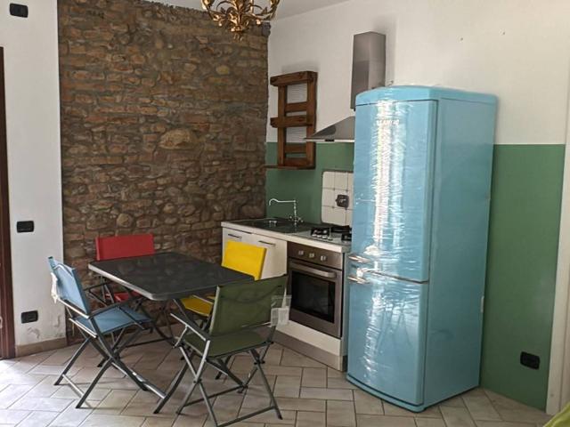 Appartamento in vendita a Moriondo, Moncalieri