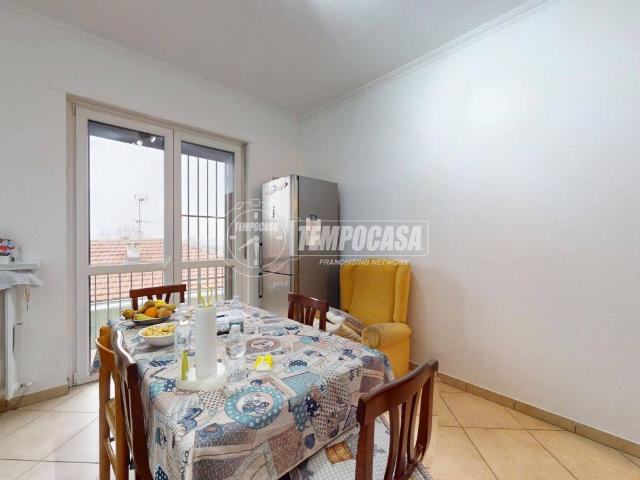 Appartamento in vendita a Palera, Piemonte