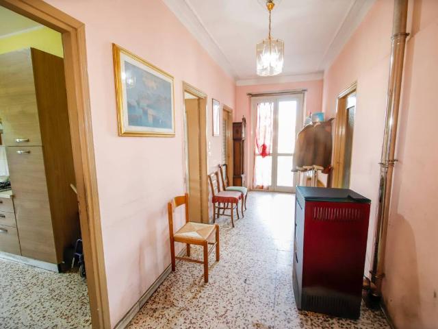 Appartamento in vendita a Tetti Piatti, Piemonte