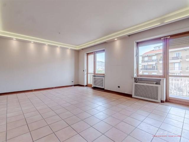 Appartamento in vendita a Piemonte, Torino