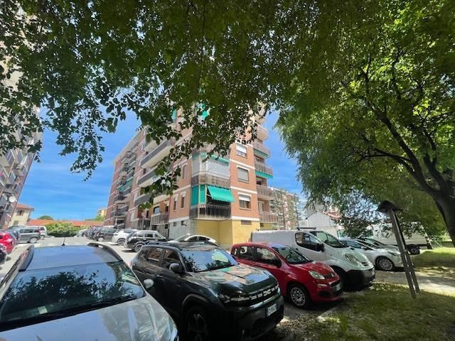 Appartamento in vendita a Piemonte, Torino