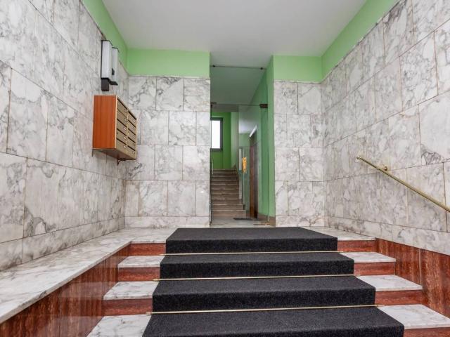 Appartamento in vendita a Piemonte, Torino