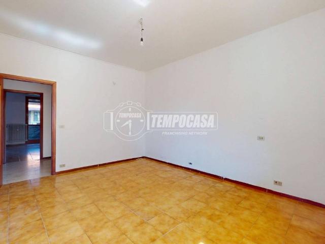 Appartamento in vendita a Testona, Moncalieri