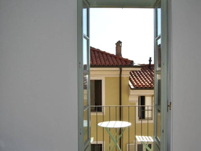 Appartamento in vendita a Borgo Navile, Moncalieri