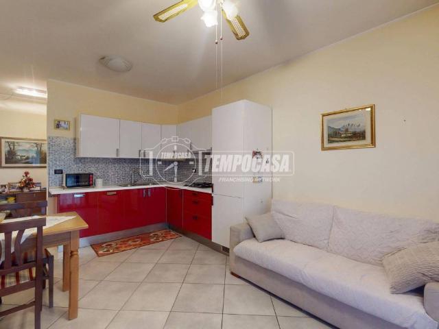 Appartamento in vendita a Piemonte, Torino